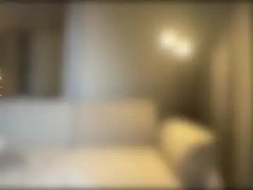Chaturbate Adult Webcams of bianca_lawwson_