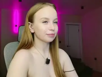 Chaturbate Free Live Porn of bunny_shinel