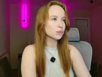 Chaturbate Sex Cam of bunny_shinel
