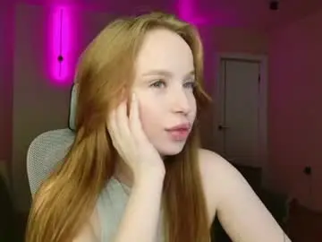 Chaturbate Free Live Porn of bunny_shinel