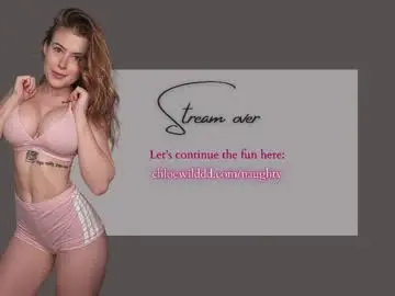 Chaturbate Best Webcam of chloewildd