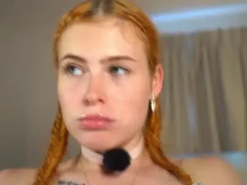 Chaturbate Nude Webcam of chloewildd