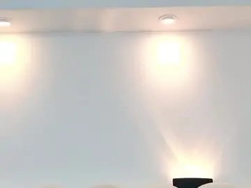 Chaturbate Live Sex Cam of ela_ebony_
