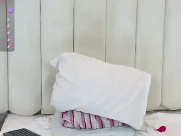Chaturbate Free Live Porn of ela_ebony_