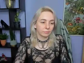 Chaturbate Best Webcam of freeanne