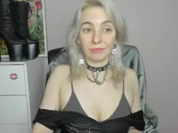 Chaturbate Free Porn Cam of freeanne