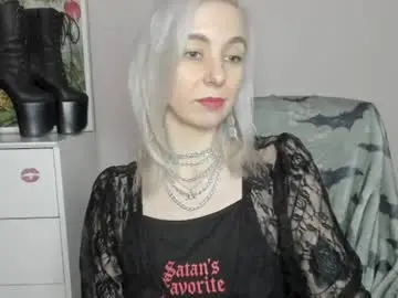 Chaturbate Best live sex cam show of freeanne