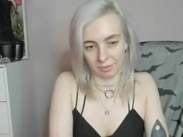 Chaturbate Adult Webcams of freeanne