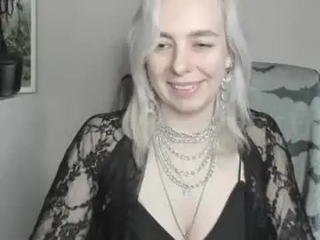 Chaturbate Adult Webcams of freeanne