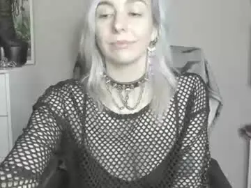 Chaturbate Private Sex Chat of freeanne