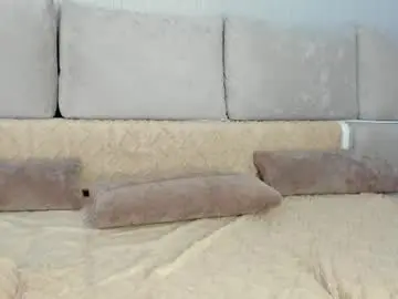 Chaturbate Watch Live Sex Cams of gloriaa_scott