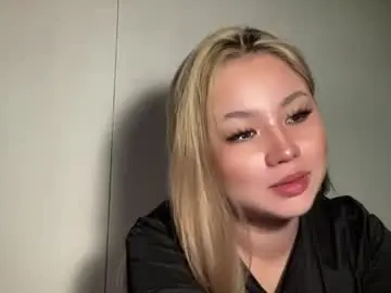 Chaturbate Best live sex cam show of into_the_nightxxx