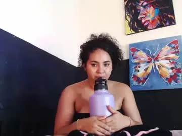 Chaturbate Free Porn Cam of luciana_keating