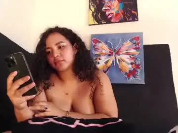 Chaturbate Best live sex cam show of luciana_keating