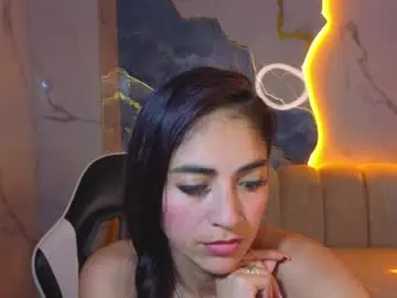 Chaturbate Adult Video Chat of mabell_tx