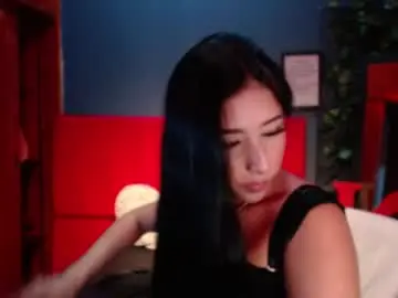 Chaturbate Live Sex of melissa_dolce