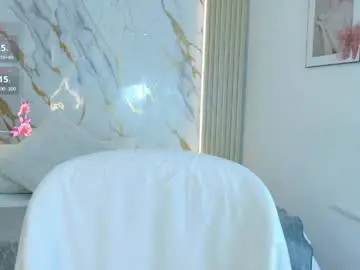 Chaturbate Best live sex cam show of miajones_blowjob