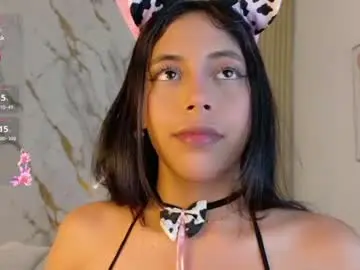 Chaturbate Adult Webcams of miajones_blowjob
