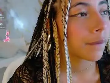Chaturbate Adult Webcams of miajones_blowjob