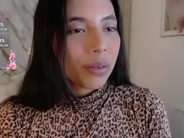 Chaturbate Watch Live Sex Cams of miajones_blowjob