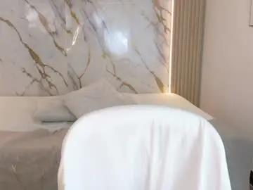 Chaturbate Free Live Porn of miajones_blowjob