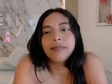 Chaturbate Adult Video Chat of miajones_blowjob