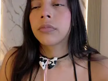 Chaturbate Free Live Porn of miajones_blowjob