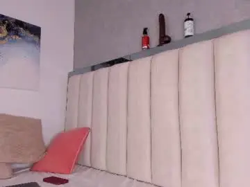 Chaturbate Adult Webcams of miss_honey21_