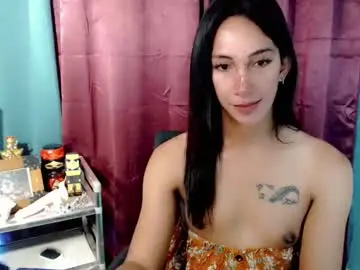 Chaturbate Adult Webcam of pinay_lucy