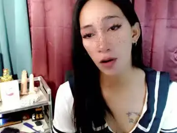 Chaturbate Private Sex Chat of pinay_lucy