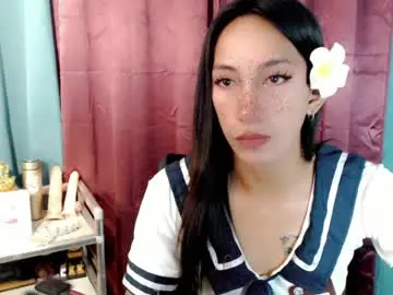 Chaturbate Adult Webcam of pinay_lucy