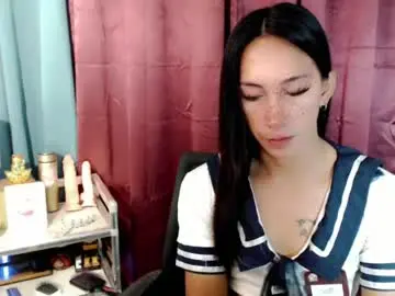Chaturbate Best live sex cam show of pinay_lucy