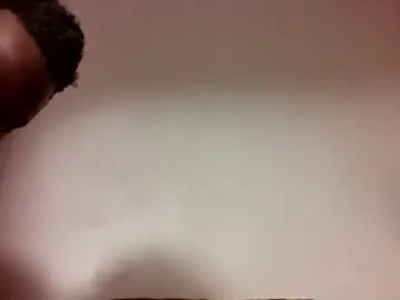 Chaturbate Watch Live Sex Cams of pretty_ebony23