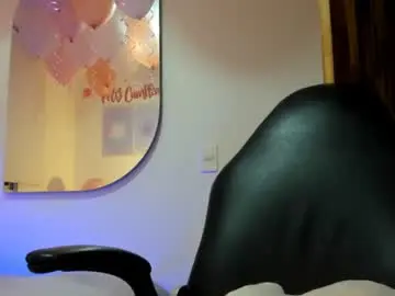 Chaturbate Sex Chat of sara_oxford