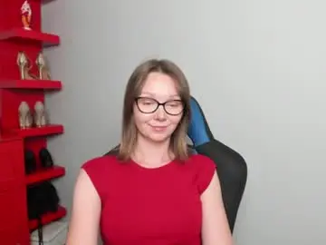 Chaturbate Best live sex cam show of beautyzoexx