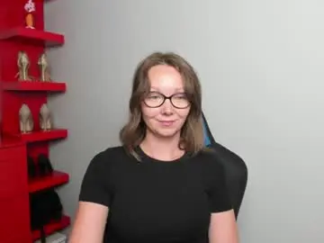 Chaturbate Sex Chat of beautyzoexx