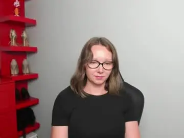 Chaturbate Best live sex cam show of beautyzoexx