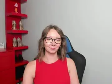 Chaturbate Watch Live Sex Cams of beautyzoexx