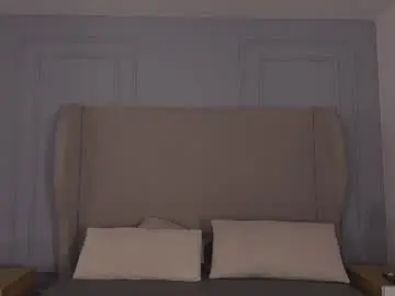 Chaturbate Watch Live Sex Cams of chloe_dee_