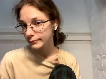 Chaturbate Best live sex cam show of clyderolls