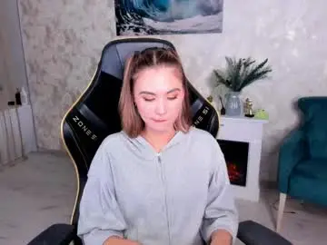 Chaturbate Best live sex cam show of ellacurtis