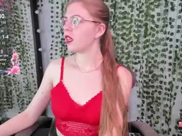 Chaturbate Adult Webcams of joann_shermann