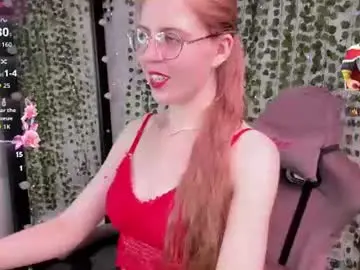 Chaturbate Adult Webcam of joann_shermann