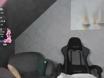 Chaturbate Free Live Porn of joann_shermann