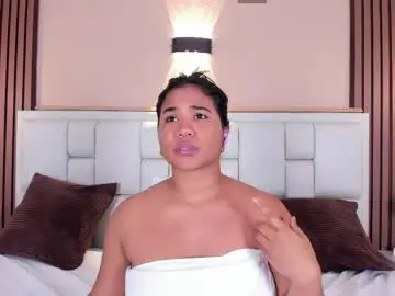 Chaturbate Live Porn of kathymirrow