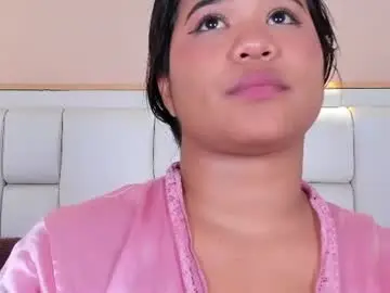 Chaturbate Adult Video Chat of kathymirrow