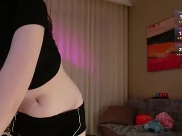 Chaturbate Live Sex of kitayamachu