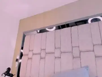 Chaturbate Sex Chat of lilithbloom7