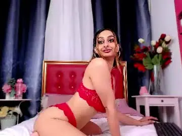 Chaturbate Best Webcam of madison_sin