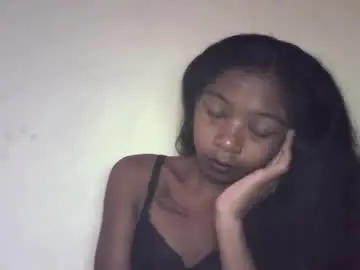 Chaturbate Private Sex Chat of michou_69